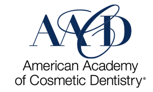 Meet dr. Guthrie 6 Dr. Guthrie