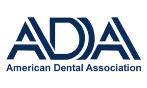 Meet dr. Guthrie 9 Dr. Guthrie