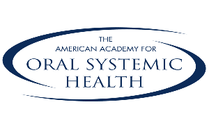 Meet dr. Guthrie 7 Dr. Guthrie