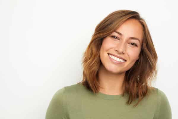 Richmond teeth whitening Teeth whitening