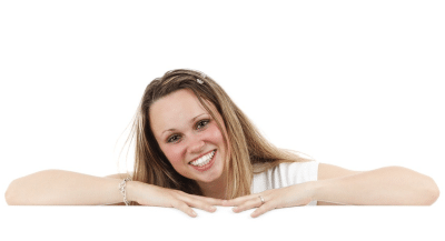 The power of smiling 2 The power of smiling