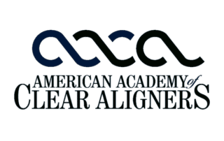 Meet dr. Guthrie 5 Dr. Guthrie