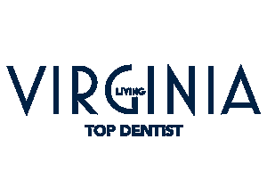 Meet dr. Guthrie 12 Jrfd vltopdentist dark