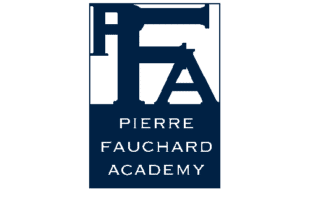 Meet dr. Guthrie 14 Dr. Guthrie