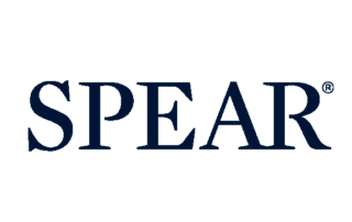 Meet dr. Guthrie 13 Spear logo