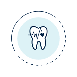 Health & wellness Health & wellness icon jrfd