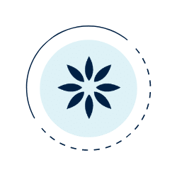 Invisalign Invisalign icon jrfd