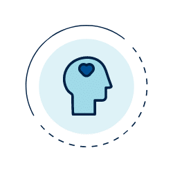 Stress free Stress free icon jrfd