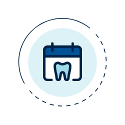 Preventative care icon jrfd