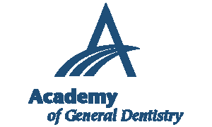 James river family dentistry | cosmetic dentist richmond | richmond dentist, va 11 Agd logo