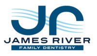 James river family dentistry