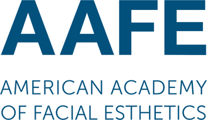 James river family dentistry | cosmetic dentist richmond | richmond dentist, va 6 Aafe logo