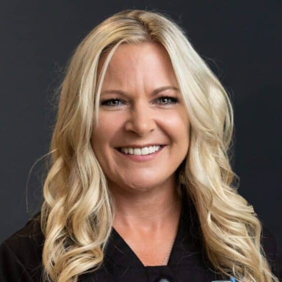 Jrfd-sherri-update Dental team, richmond