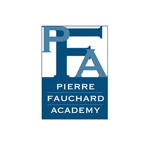 James river family dentistry | cosmetic dentist richmond | richmond dentist, va 10 Pierre fauchard academy dentist