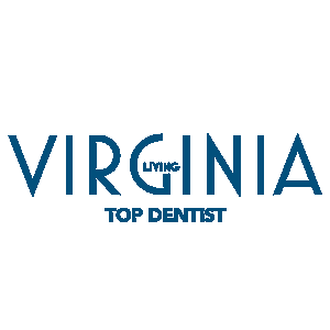 James river family dentistry | cosmetic dentist richmond | richmond dentist, va 8 Virginia living top dentist