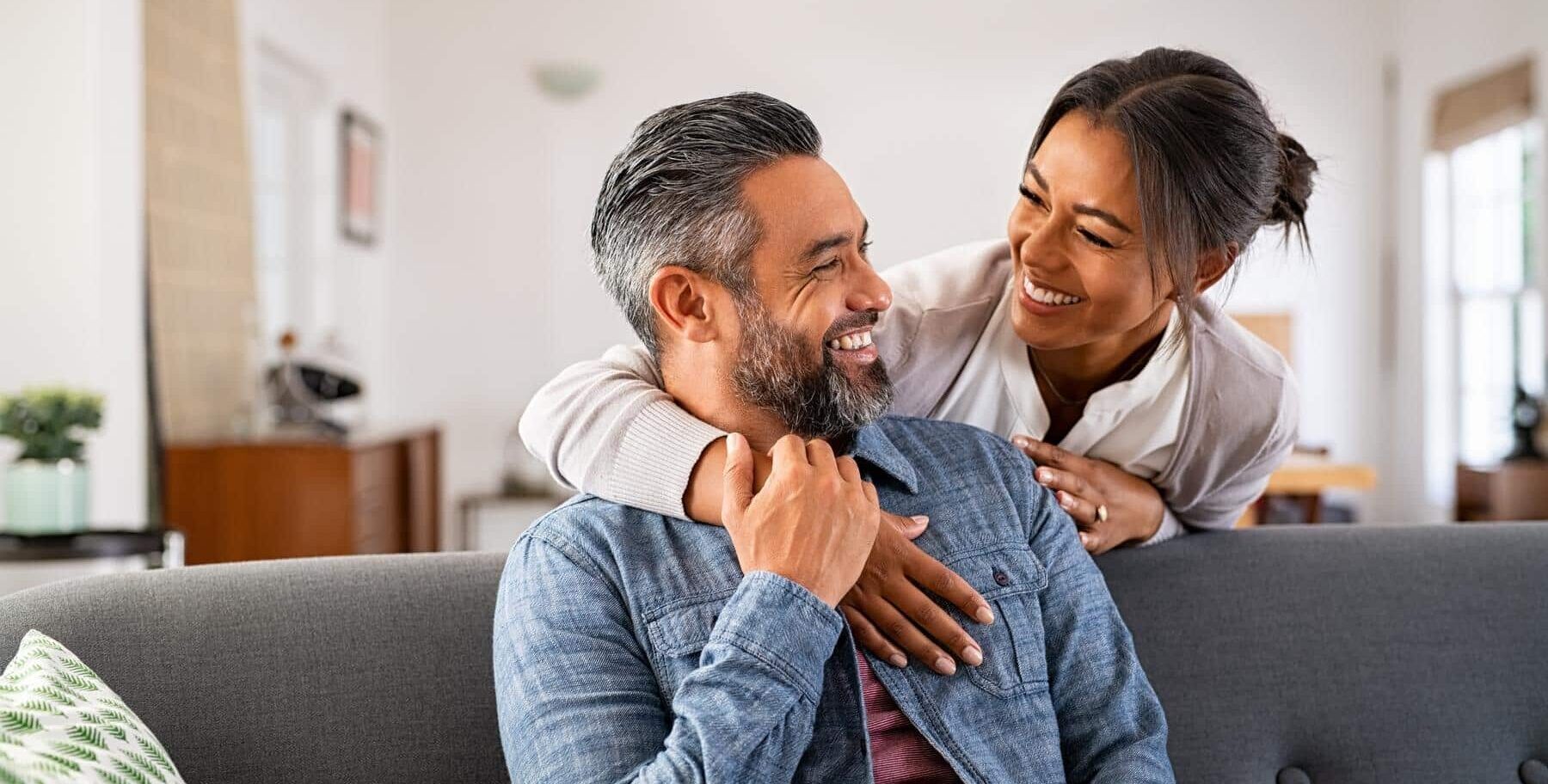 Smiling-couple-perfect-teeth-dental-patient-testimonials Testimonials