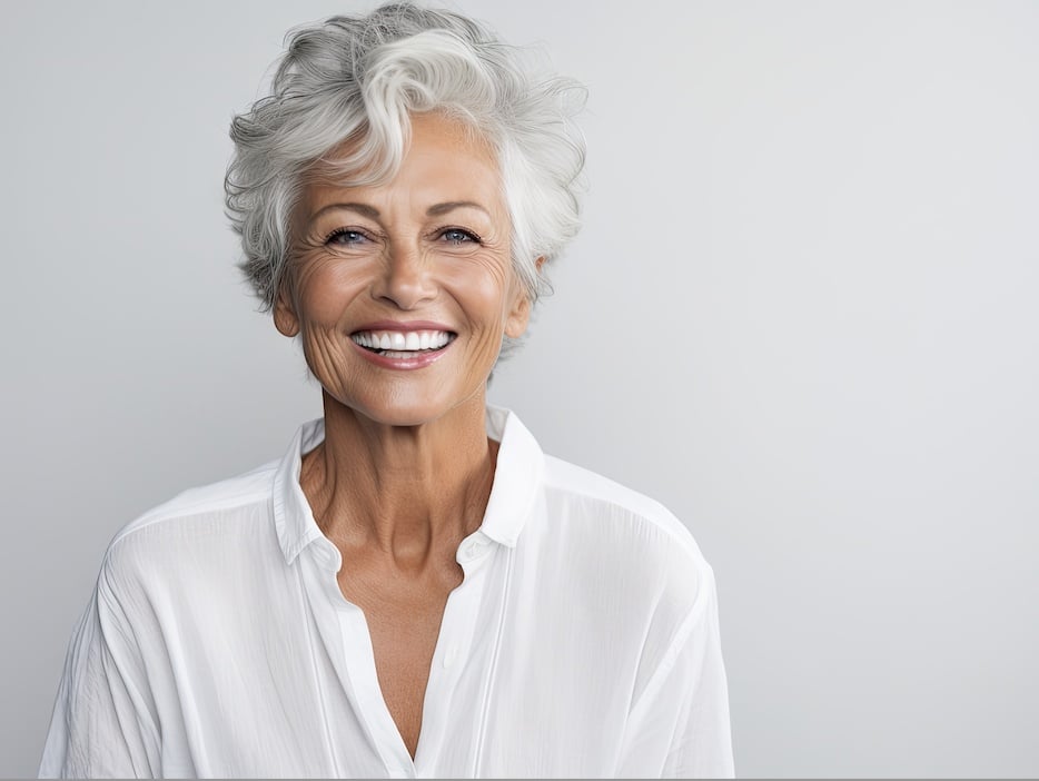 Healthy-smiles-richmond-1 Preventive dentistry