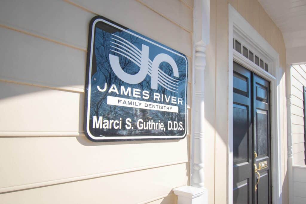 Jrfd front door