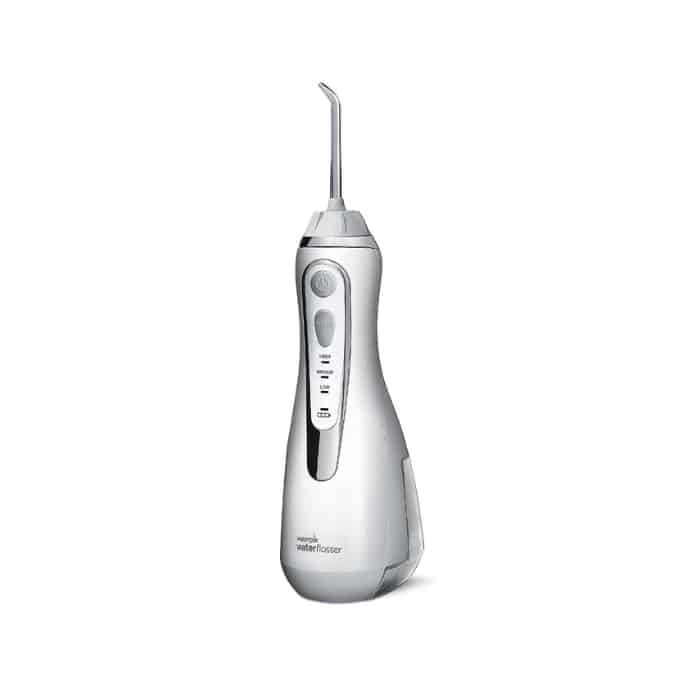Waterpik-cordless-advanced-water-flosser-for-teeth-braces-gums-dental-care-with-travel-bag Water flosser