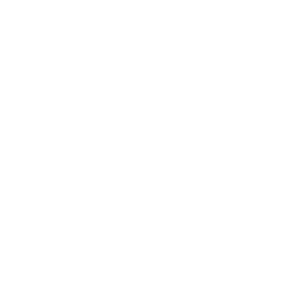 James river family dentistry | cosmetic dentist richmond | richmond dentist, va 14 Va living top dentist 2025 logo