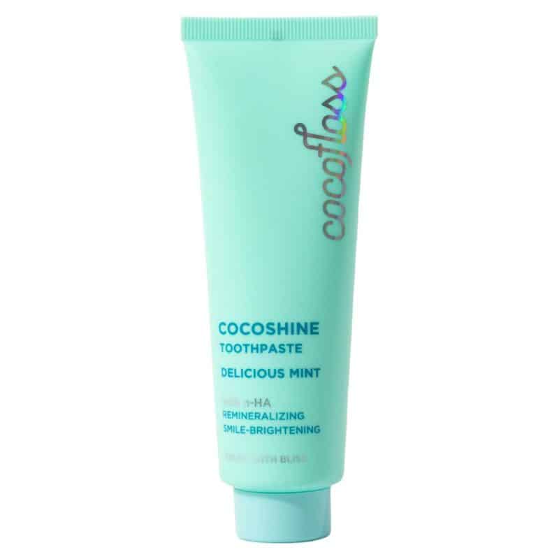 James-river-family-dentistry-product-cocoshine-cocofloss-cocoshine-whitening-toothpaste-remineralize-repair-sensitive-teeth-fluoride-free Cocofloss cocoshine whitening toothpaste, remineralize & repair sensitive teeth, fluoride-free with n-ha, kid-friendly