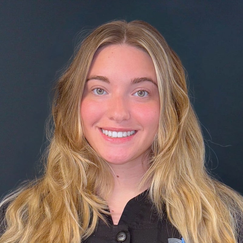Jrfd-savannah-dental-assistant-headshot Savannah dental assistant