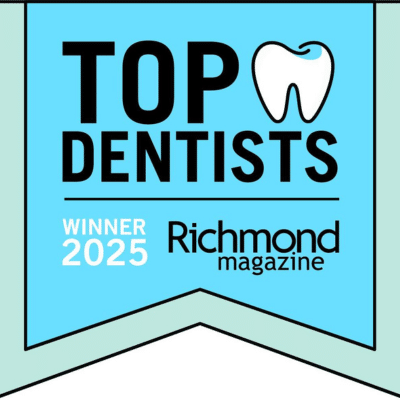 Dr. Marci guthrie named richmond magazine top dentist in cosmetic dentistry 5 Dr. Marci guthrie named richmond magazine top dentist in cosmetic dentistry